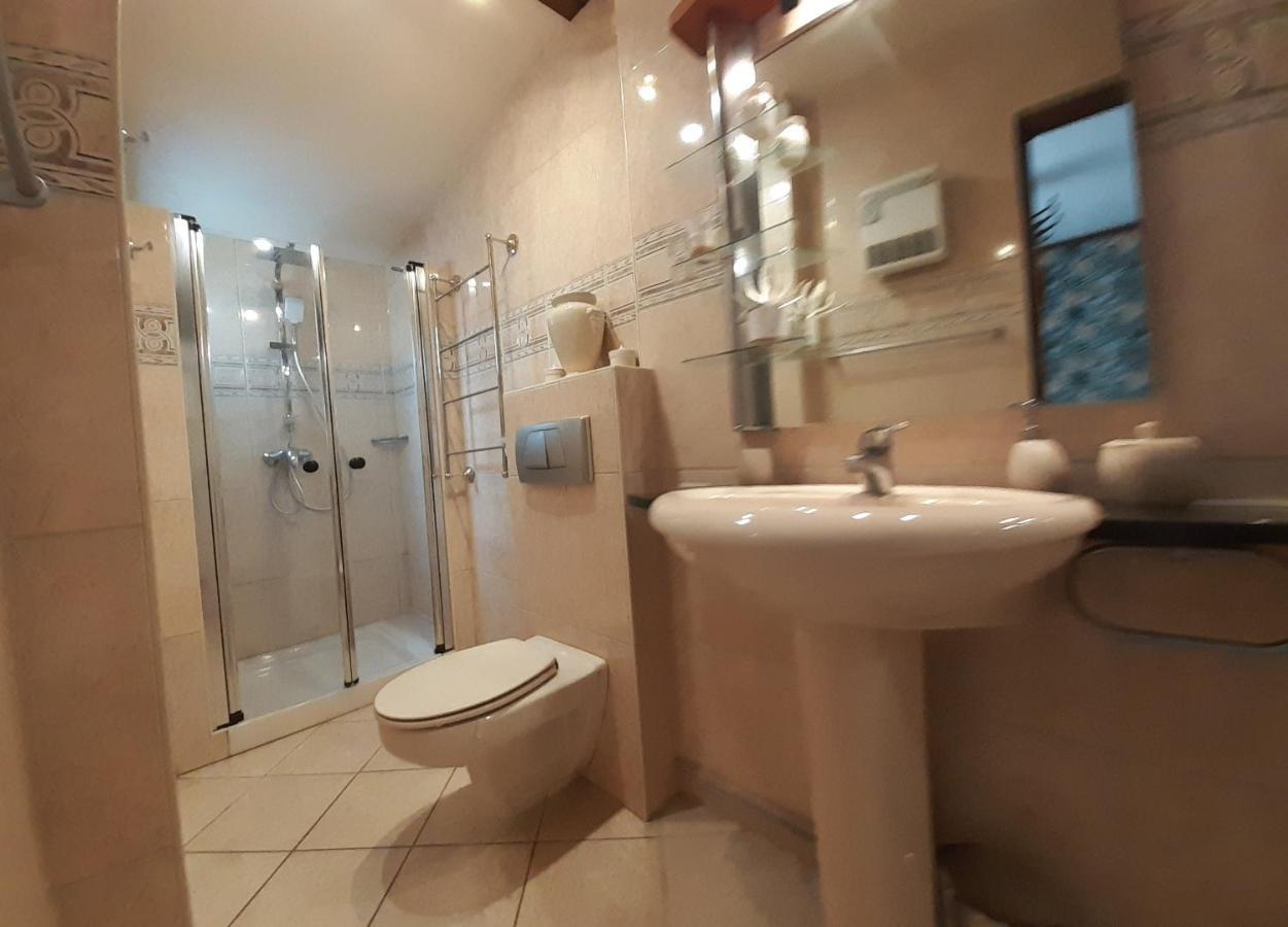 Bordeaux Chartrons Superbe T2 Avec Terrasse Apartment Ngoại thất bức ảnh