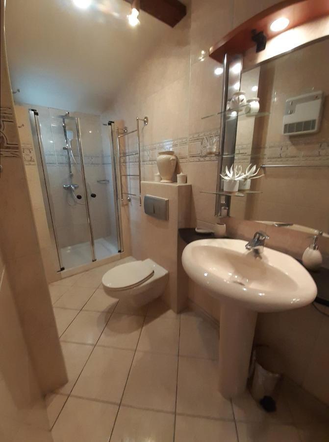 Bordeaux Chartrons Superbe T2 Avec Terrasse Apartment Ngoại thất bức ảnh